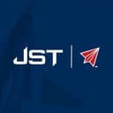 JST Manufacturing