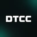 DTCC