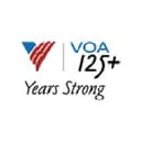 Volunteers of America National Services