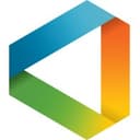 Digital Insurance