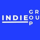 Indie Group