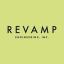 Revamp Engineering