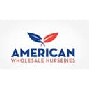 American Wholesale Nurseries