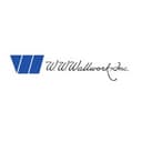 W.W. Wallwork, Inc.