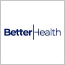 Betterhealthgroup