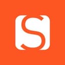 Sigma Systems