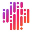 AMPLIFY HEALTH