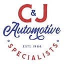 C&J Automotive & Tire of Sewell