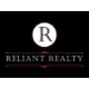 Reliant Realty Services