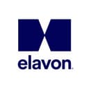 Elavon, Inc.