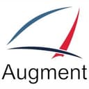 Augment