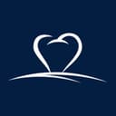 Heartland Dental