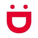 Digicel