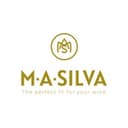 M. A. Silva USA