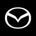 Mazda North American Operations
