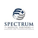 Spectrum Medical Partners