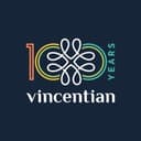 Vincentian Collaborative System
