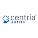 Centria Healthcare
