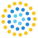 Datacor