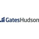 Gates Hudson & Associates