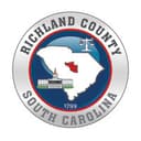 Richland County Government