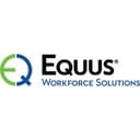 Equus