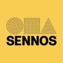 Sennos