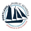 Portland Public Schools