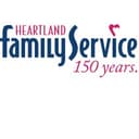 Heartland Family Service