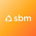 SBM Management Services