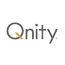 Qnity, Inc.