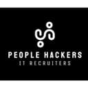 People Hackers
