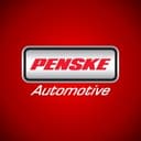 CarShop US-Penske Automotive Group