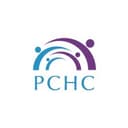 The Providence Community Health Centers, Inc.