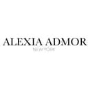 ALEXIA ADMOR FRENCH DESIGNER G