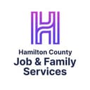 Hamilton County Government