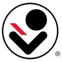Readerlink Distribution Services