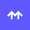 Metropolis Technologies
