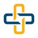 St. Joseph's Health