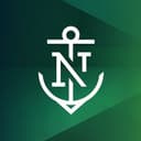 Northern Trust