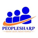 PeopleSharp