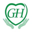 GUIDING HARBOR