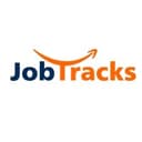 JobTracks