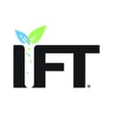 IFT