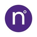 Nth Degree