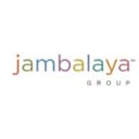 Jambalaya Group