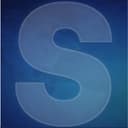 Sustainable Talent