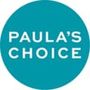 Paula's Choice Skincare