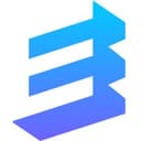 Employ