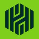 Huntington National Bank